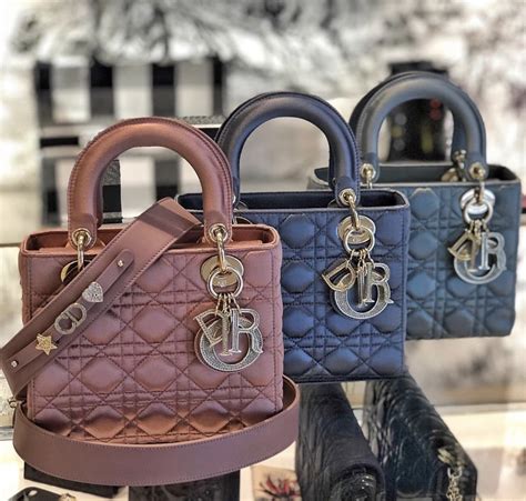 lady dior handbag price 2015|lady dior euro price.